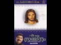 swargathil ninnum @jinokunnumpurathu k.g.markose divyasammanam christiansongs