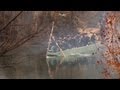 Battle of Fredericksburg, VA Reenactment - American History TV