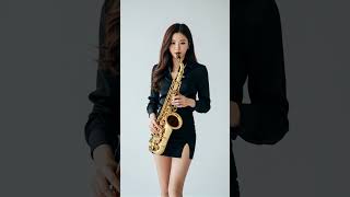 #울고넘는박달재#박재홍#7080추억의노래#saxophone