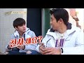 sbs 마스터키 4일 토 예고