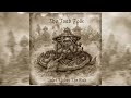 tales under the oak the toad folk 2022 full album