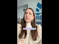 BBB's 12 Scams of Christmas | 2025