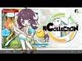 【DJMAX RESPECT V】 MapleStory THEME SKIN