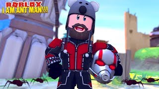 Unlocking Fnaf 2 Roblox Fnaf Animatronics Universe - 