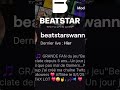 rediff de la semaine 😊😜🤘🎵🎧 guadeloupe streamer twitchfr livestreaming beatstars streamgirl