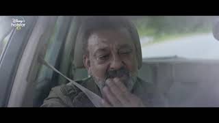 Sadak 2  Full movie  Sanjay   Pooja   Alia   Aditya   Jisshu   Mahesh Bhatt |   28 Aug