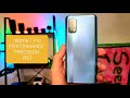 Realme 7 Pro Review Australia