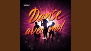 Danse avec moi