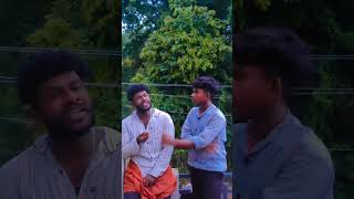 എനിക്ക് വിശപ്പിന്റെ അസുഖം ഉള്ള ആളാണേ😇🤣🤣🤣🤣#viralvideo #viral #comady