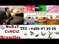 mustafa er yar sevdim emirdağlı♫ ♥by03♥ ♫