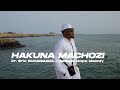 Hakuna Machozi by Blessed Hope Melody