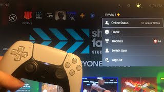 PS5: How to Share PS Plus With Unlimited Accounts Tutorial! (Easy Method) 2024