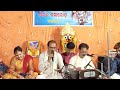 ଗଞ୍ଜାମ ଲୋକ ଗୀତ ganjam loka gita markandeswar bhajan samarha barhampur cover by manoj panigrahi