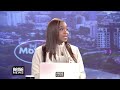 The Morning Show: Tinubu Discloses Talks With UK and France Over Security Support 