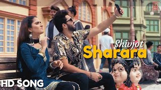 Laide mainu sohneya sharara : Shivjot : New punjabi song2020 ( Full Video )Latest punjabi song 2020
