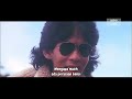 Jamal Abdillah & Fauziah Ahmad Daud - Sandarkan Pada Kenangan | Azura (1984) [HD] [Subtitled]