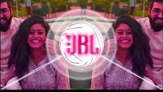 💗Tere Jiya Hor Disda❤️ X Meera Parbhu💞 Girdhar Nagar 🎧🎧 JBL Bass Mix Song 💓 DJ Anupam Tiwari 2022..