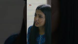 New! Hasrat Episode 12 | Promo | ARY Digital Drama