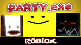 Party Exe Videos 9tubetv - 