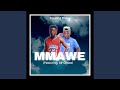 Mmawe