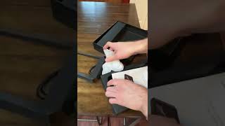 Creality Sonic Pad Unboxing Video for 3D Printers