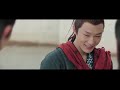 【eng sub】the legends ep40│bai lu xu kai dai xu│fresh drama