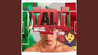 itaLIT