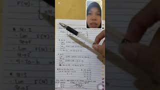 TUGAS CLO 2 FELLY OKTAVIA RAMADHANI 103112430059 IF-06