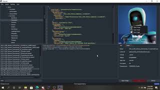 A SHORT TUTORIAL / HOW TO BECOME A FORTNITE LEAKER /