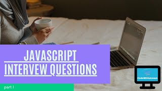 What are the JavaScript Interview Questions in Urdu/Hindi | 5 Most Important JavaScript Interview