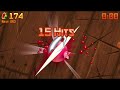 game fruit ninja chém hoa quả chặt chém trái cây