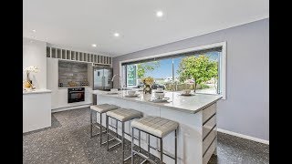 231 Karaka North Rd, KARAKA