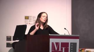 20 Questions | Heather Cox Richardson on Shock Events and the Trump Presidency