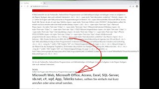 🧪 React Render HTML Text to HTML Elements with dangerouslySetInnerHTML