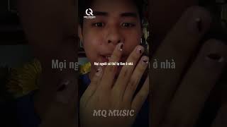 Gợi ý mẫu nail ăn Tết cho mọi người... #mqmusic #cover #music #nhachaymoingay #shorts #xuhuong