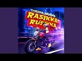 Rasikka Rusikka Reloaded Theme Song