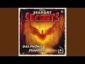 Kapitel 43 - Seaport Secrets 16 - Das Phönix Phantom