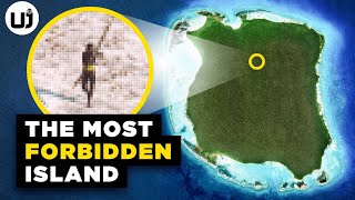 The Secret World of North Sentinel Island | Uncharted Territory