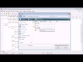 jQuery Tutorial - 165 - Tabs
