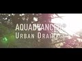 Smart sewerage system management - AQUADVANCED URBAN DRAINAGE - SUEZ