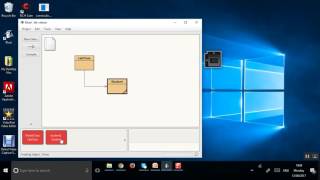 How to use the Debugger in BlueJ