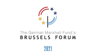 Brussels Forum 2021 // Face Off Debate: Is Informality the Answer to Global Crisis Management?