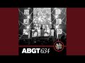 Lighter (ABGT634) (Mixed)