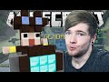 Minecraft | A DIAMOND MINECART!! | Build Battle Minigame Minecraft | A DIAMOND MINECART!! | Build Battle Minigame