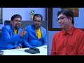 Marimayam Episode 392 Obsessive–compulsive Personality Disorder Mazhavil Manorama
