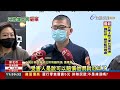 弟砸哥哥車被逮 嗆「你們是抓殺人犯嗎？」