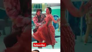 PEELINGS Song Pushpa 2 Allu Arjun Rashmika Mandana #pushpa2 #alluarjun #pushpa #alwaysyounus