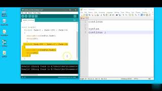 Continue Statement in Programming – Easy & Practical!