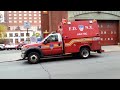 fdny haz tac unit