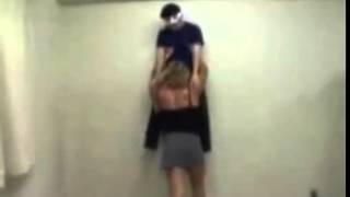 Agree, rather amber deluca overhead lift Amber deluca overhead lift necessary